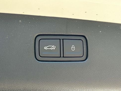 New 2026 Genesis GV70 3.5T Sport Prestige AWD/4WD image 13