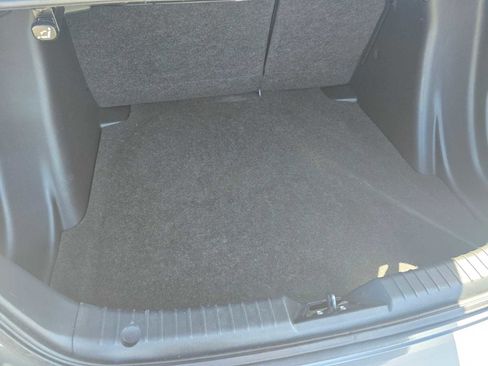 Used 2018 Toyota Yaris iA FWD image 16