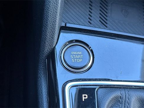 Used 2023 Kia Sportage X-Pro Prestige image 22
