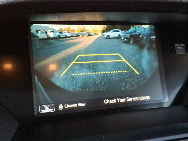 Used 2020 Acura MDX SH-AWD image 18