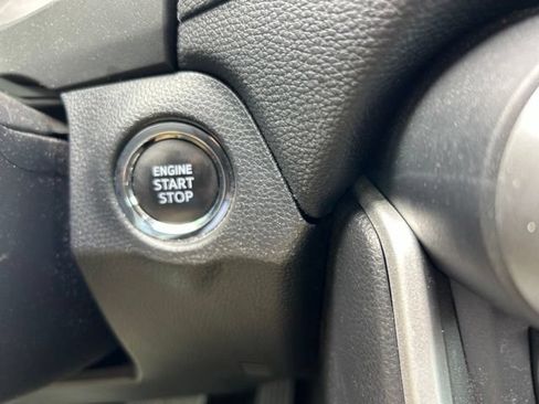 Used 2024 Toyota RAV4 Limited w/ Weather Package FWD image 22