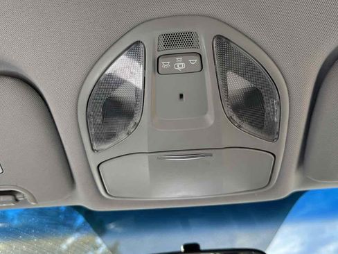 Used 2018 Hyundai Santa Fe Sport image 30