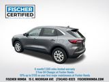 Used 2024 Ford Escape Active image 3