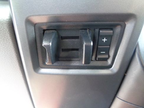 Used 2022 Ford F350 XLT w/ XLT Value Package image 83