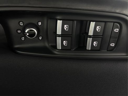 Used 2021 Audi Q7 3.0T Premium Plus w/ Executive Package image 43