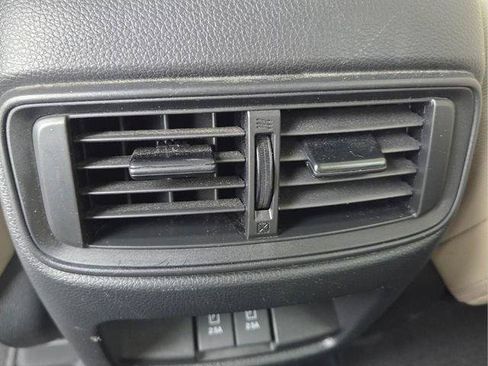 Used 2019 Honda CR-V EX-L image 13