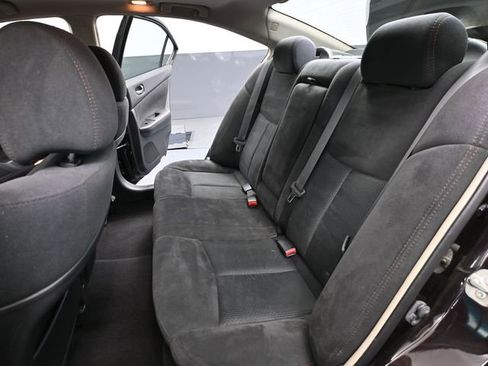 Used 2013 Nissan Maxima 3.5 S image 35