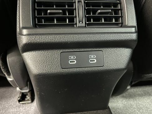 New 2026 Honda Accord LX image 21