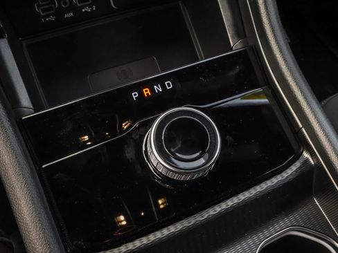 New 2025 Jeep Grand Cherokee Laredo X image 20