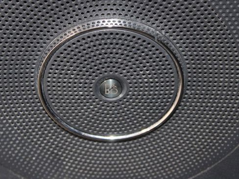 Used 2022 Ford Expedition Platinum image 29