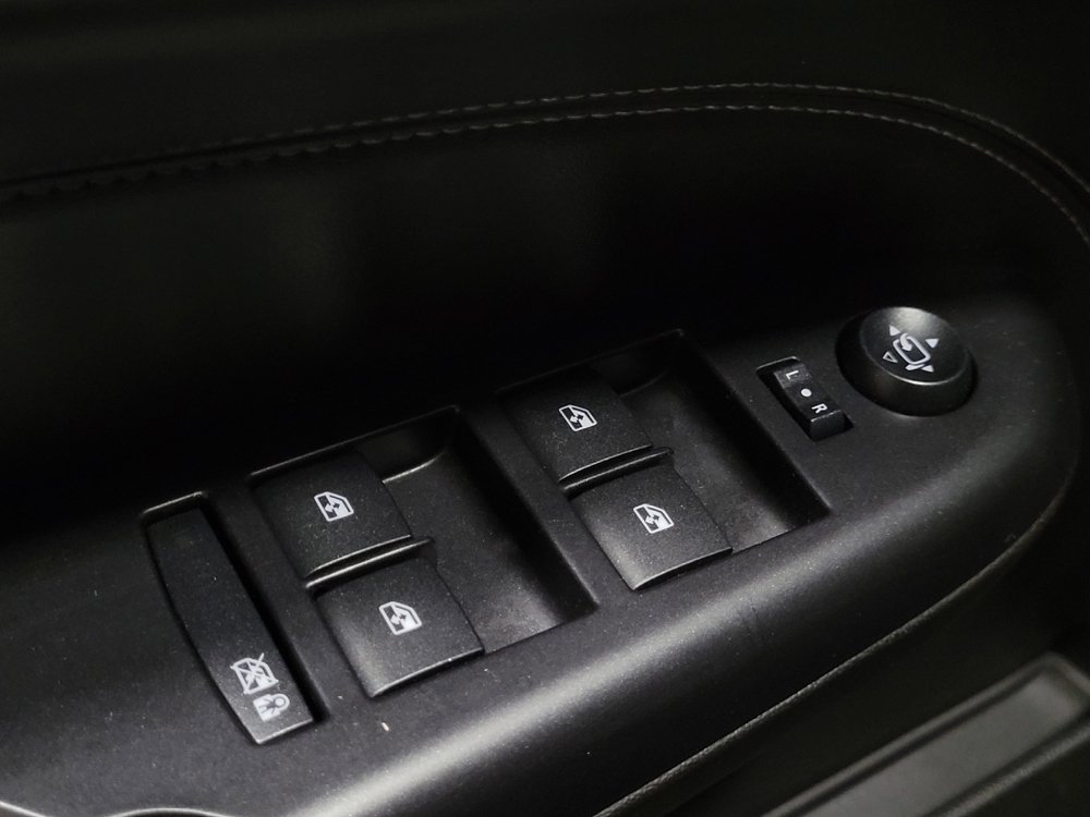 Used 2013 Cadillac SRX Performance w/ Driver Awareness Package AWD/4WD image 27