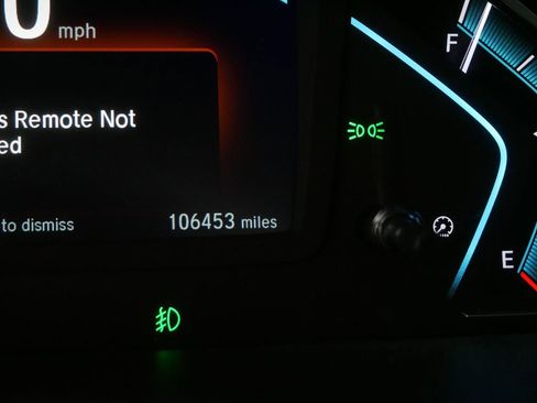 Used 2018 Honda Odyssey EX-L image 28