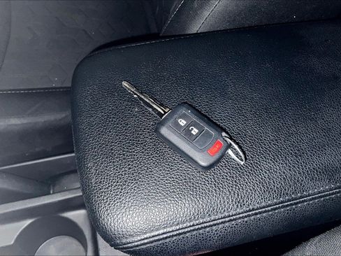 Used 2022 Mitsubishi Outlander Sport S image 33