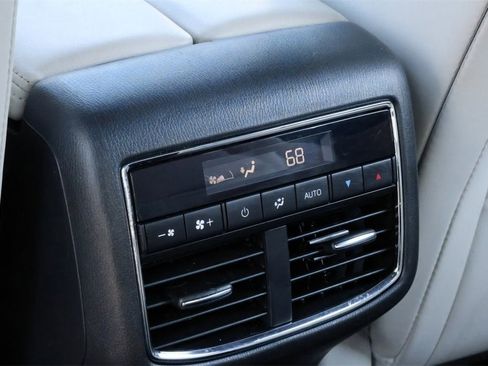 Used 2023 MAZDA CX-9 Signature image 19