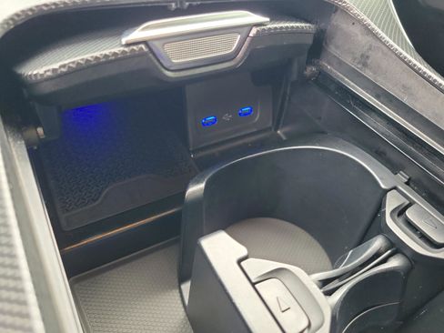 Used 2024 Mercedes-Benz C 300 Sedan image 31