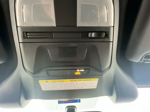 Used 2022 Subaru BRZ Premium image 25