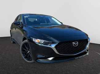 New 2026 MAZDA MAZDA3 s Sport video 1