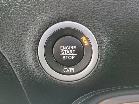 Used 2023 Dodge Challenger R/T w/ Blacktop Package RWD image 23