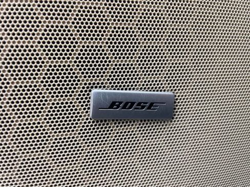 Used 2019 Cadillac XT5 Luxury image 31