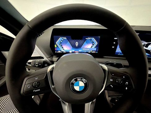 Used 2025 BMW 228i xDrive w/ Premium Package AWD/4WD image 13