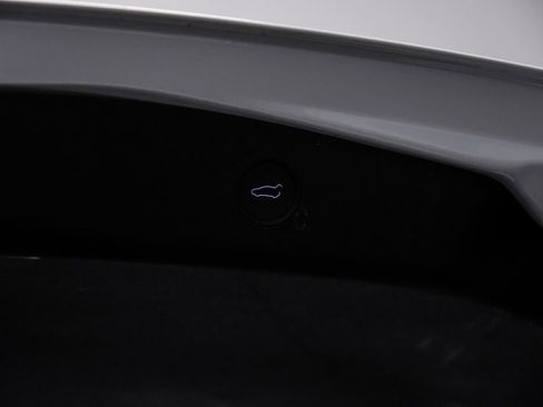 Used 2021 Tesla Model 3 Long Range image 49