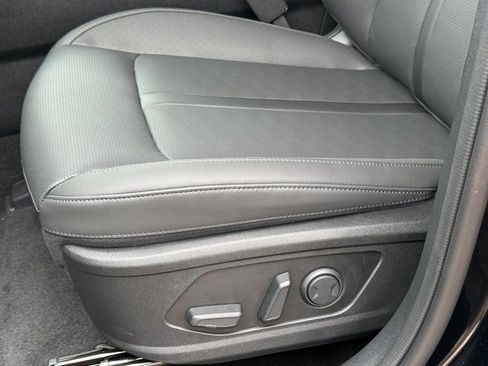 New 2026 Kia Sorento EX AWD/4WD image 23