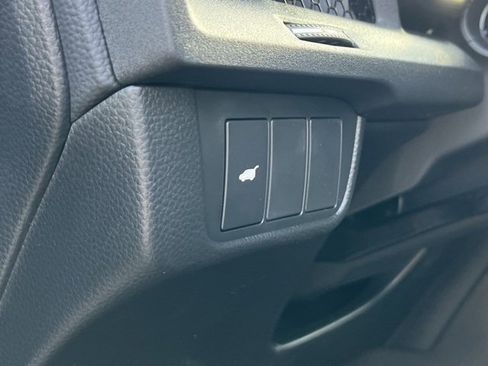 Certified 2026 Honda CR-V Sport-L image 26