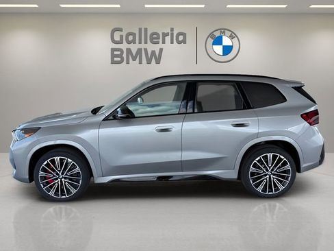 New 2026 BMW X1 xDrive28i image 12
