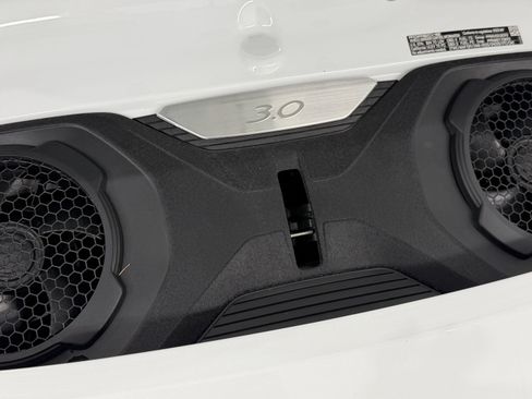 Certified 2023 Porsche 911 Carrera T image 61