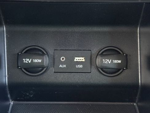 Used 2020 Hyundai Elantra SE w/ Cargo Package (C1) FWD image 20