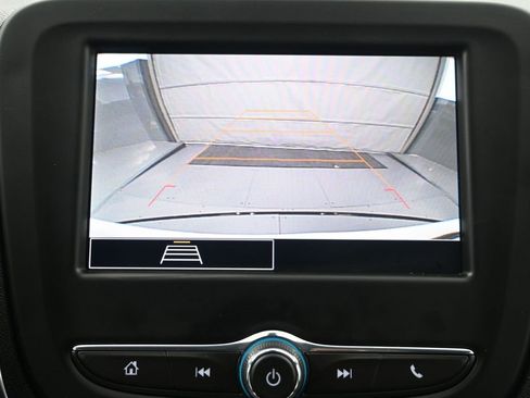 Used 2024 Chevrolet Equinox LT w/ LPO, Floor Liner Package image 19