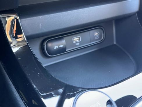 New 2026 Kia Seltos S image 28