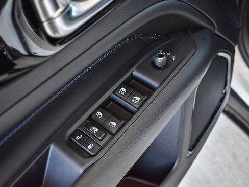 New 2026 Jeep Compass Limited image 20