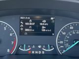 Used 2022 Ford EcoSport SE image 4