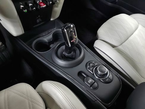 Used 2024 MINI Cooper Countryman John Cooper Works w/ Premium Package AWD/4WD image 29