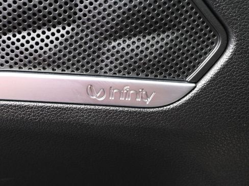 Used 2020 Hyundai Santa Fe Limited image 20