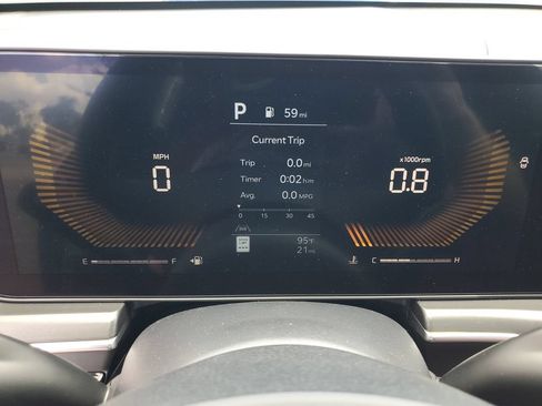 New 2026 Kia K5 GT-Line w/ GT-Line Premium Package FWD image 14