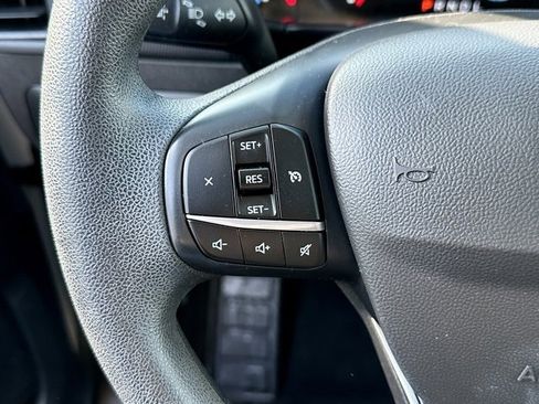 Used 2022 Ford Bronco Sport image 31