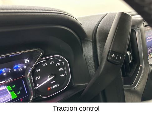 Used 2022 GMC Sierra 2500 Denali image 37