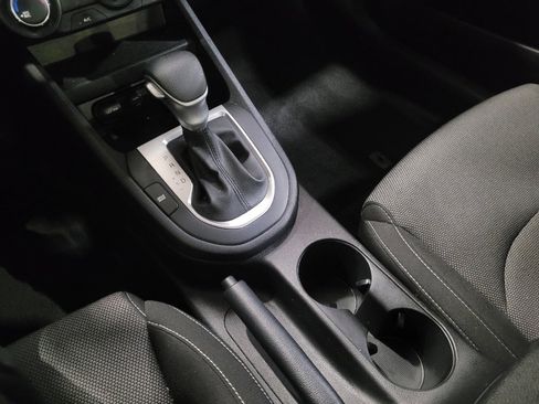 Used 2023 Kia Forte LXS w/ LXS Technology Package FWD image 26