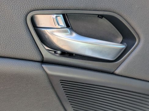 Used 2023 Acura TLX FWD image 28