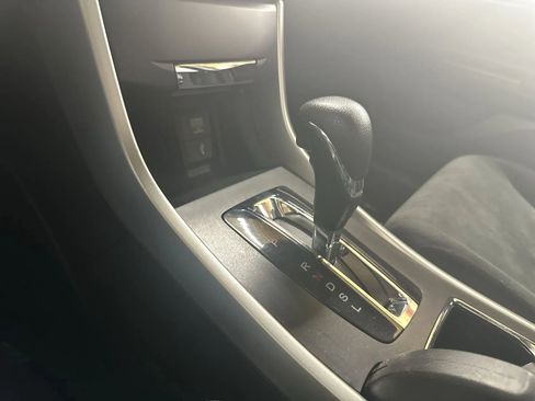 Used 2013 Honda Accord LX image 22