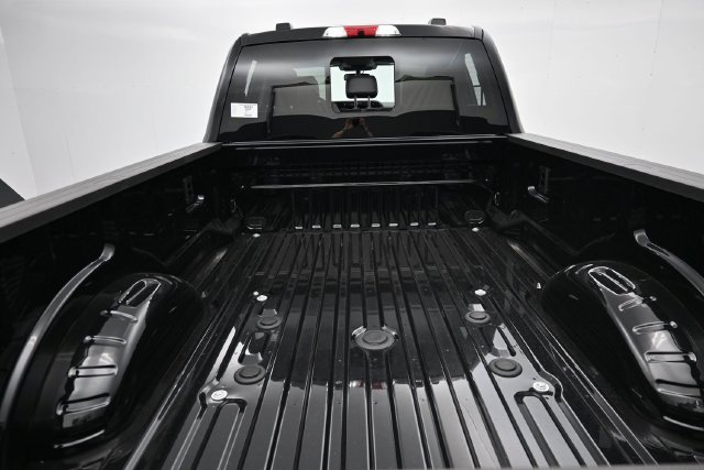 New 2026 Ford F350 Lariat w/ Lariat Ultimate Package AWD/4WD image 34