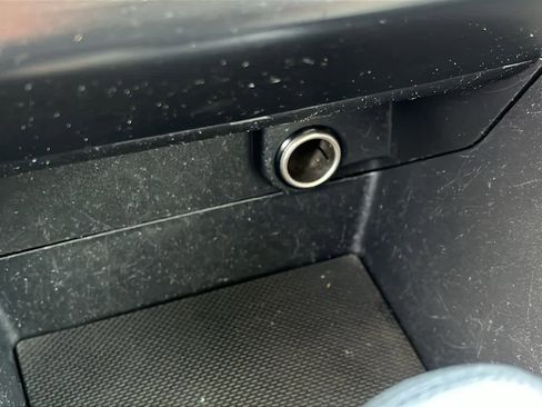 Used 2014 Subaru Impreza 2.0i image 16