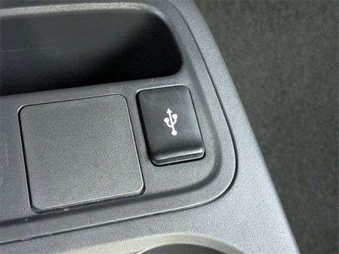 Used 2022 Mitsubishi Mirage ES image 27