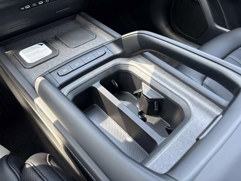 New 2027 Kia Telluride SX X-Line AWD/4WD image 30