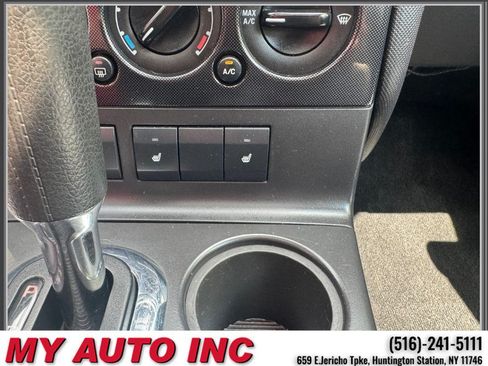 Used 2010 Ford Explorer XLT AWD/4WD image 18