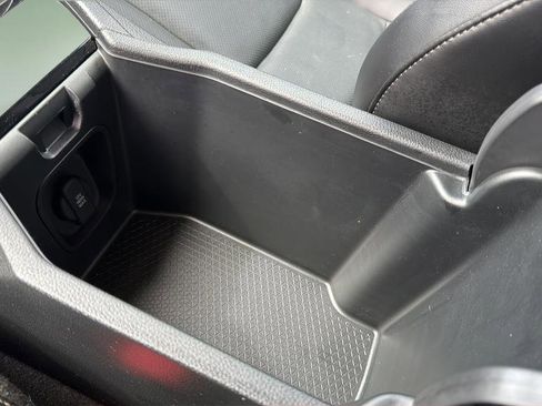 Used 2024 Honda Accord EX-L image 26