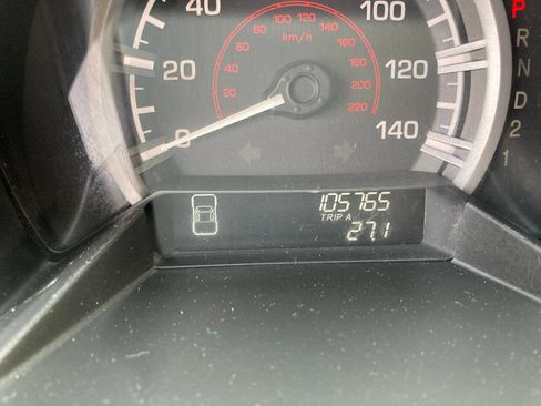 Used 2013 Honda Ridgeline Sport image 59