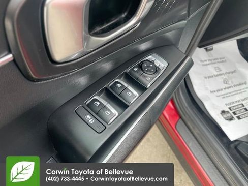 Used 2021 Kia Sorento S w/ Panoramic Sunroof Package image 15